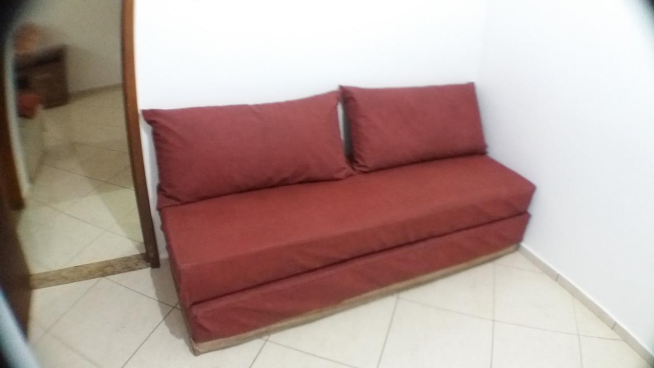 Apartamento Orquidea Campos dos Goytacazes Extérieur photo