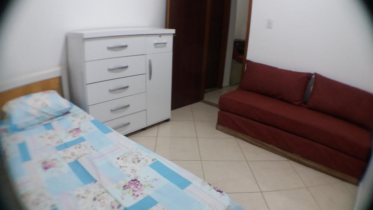 Apartamento Orquidea Campos dos Goytacazes Extérieur photo