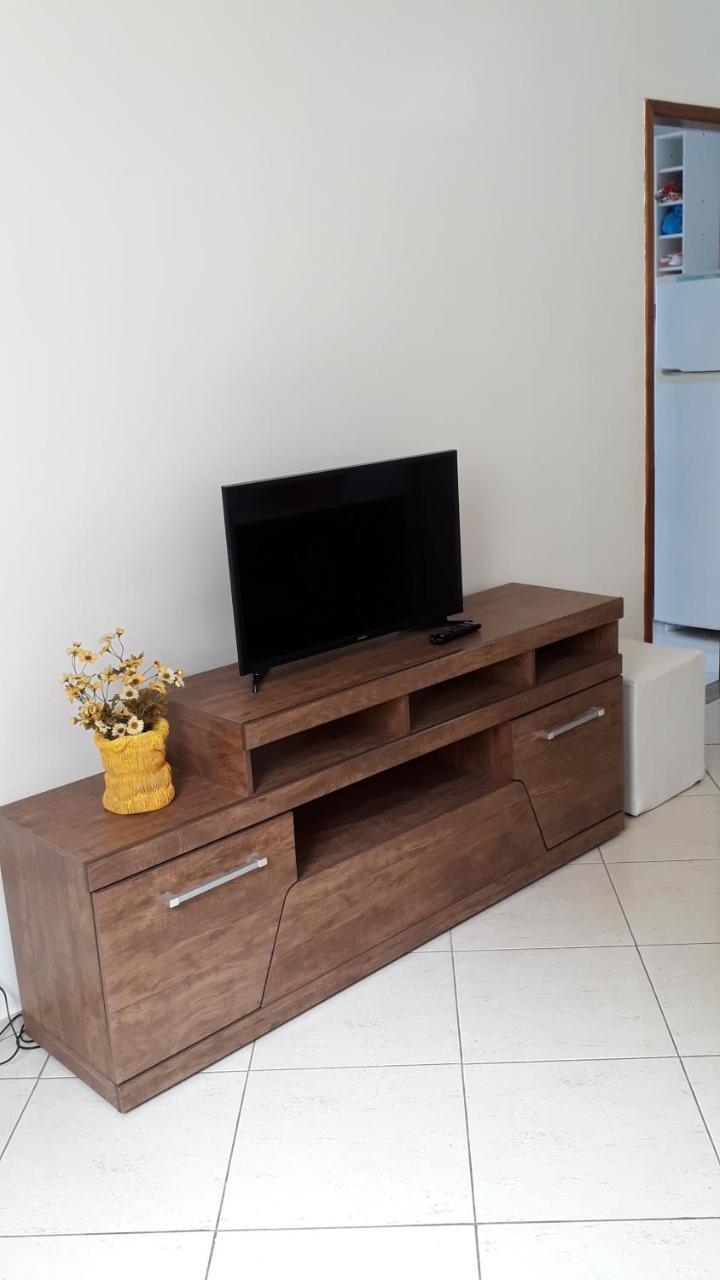 Apartamento Orquidea Campos dos Goytacazes Extérieur photo